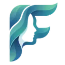 FreeHeadshot icon