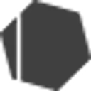 Freeletics icon