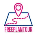 FreePlanTour icon