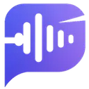 FreeTTS icon