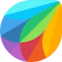 Freshchat icon