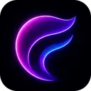 Friday icon