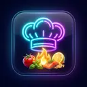 Fridge-to-Feast icon