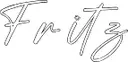 Fritz icon