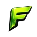 Froging AI icon