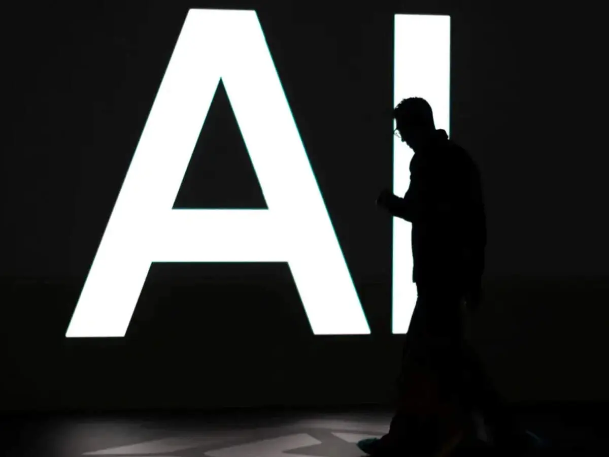From Tech NAM to NAS: India’s case for tech sovereignty through strategic choices