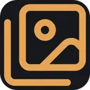 FromImage AI icon