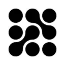 Frontier AI Overview icon