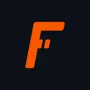 Frontload icon