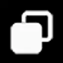 Frontly icon
