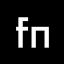 Frontnow icon