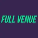 Full Venue icon