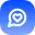 FullReviews icon