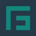 FundGuard icon