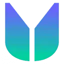 Funnl AI icon