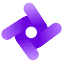 Funy AI icon