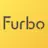 Furbo Nanny icon