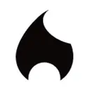 FuseAI icon