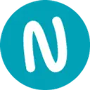 FuseBase AI icon