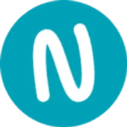 FuseBase AI featured image