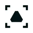 FuseBase icon
