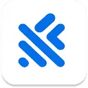 Fusion icon