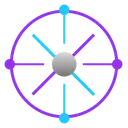 FuturaEngine icon