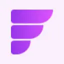 FuturMotion icon