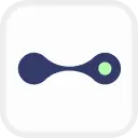 Futurwise—The fastest path to your next insight. icon