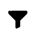 Fyltre icon