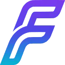 FynixoAI icon