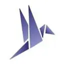 Fynk icon