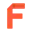 Fyxer AI icon