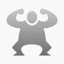 G2Q Computing icon