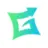 Gainsty icon