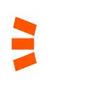 GAIO DataOS icon