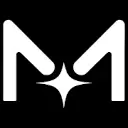 Galaxy.AI icon