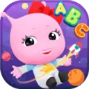 Galaxy Kids icon