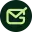 Gamalogic icon