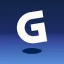 Gamma icon