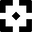 Gandalf game icon
