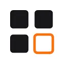 GapQuery icon