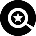 GapScout icon