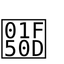 Gapstr icon