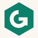 GateCore AI icon