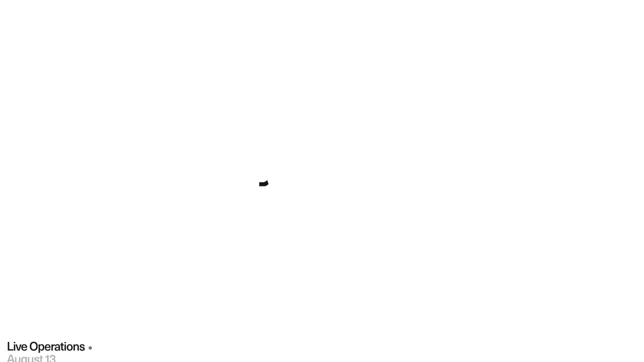 Gatik featured image