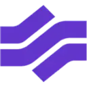 Gatik icon
