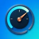 Gaugelet icon