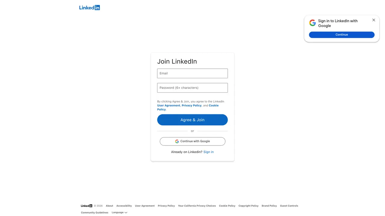 Gaussian Splatting featured image
