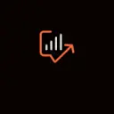 Gavagai icon